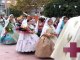 Fiestas Patronales barrio Santa Isabel de San Vicente del Raspeig