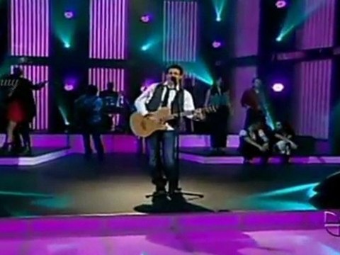 Entrevista Maite Perroni (@MaiteOficial ) en Don Francisco Presenta || Parte 4