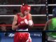 Boxe Thaï contre Boxe Anglaise aux Sables d'Olonne