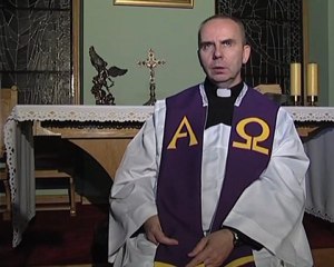 Świadectwo Joanny cz.1