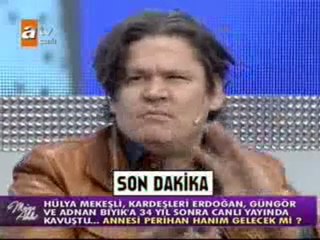 Müge Anlı 16 Part 2 K WWWOLAYWEBCOM