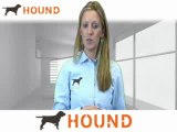 Compliance Attorney Jobs, Compliance Attorney Careers, Employment | Hound.com