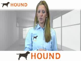 Tải video: Compliance Attorney Jobs, Compliance Attorney Careers, Employment | Hound.com