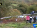 8º Rally Montaña Central (HD)