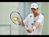 Watch tennis ATP Challenger Tour Finals 201 live