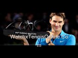 Watch ATP Challenger Tour Finals 2011 live tennis