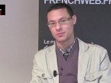 Mon idée pour 2012: William Archimede, Co-Fondateur de HoodBrains (Grab)