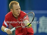 Watch live ATP Challenger Tour Finals 2011 tennis streaming