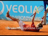 Watch ATP Challenger Tour Finals 2011 tennis world