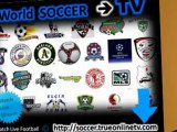 How to stream - Tajikistan vs Uzbekistan at 13:00 (GMT) - Soccer Online Streaming