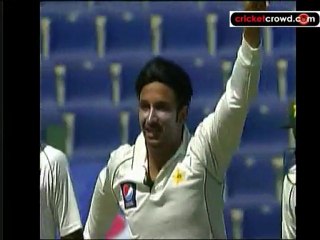 icc plays nov 2011_to_DivX_clip0