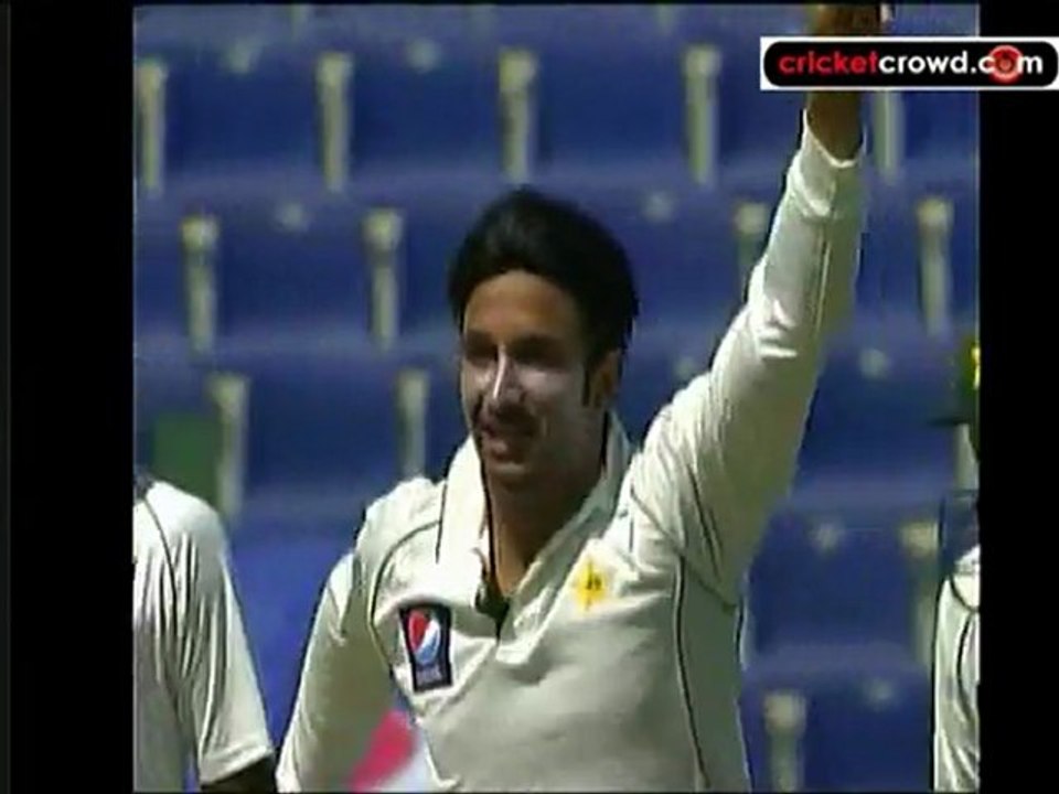 icc plays nov 2011_to_DivX_clip0