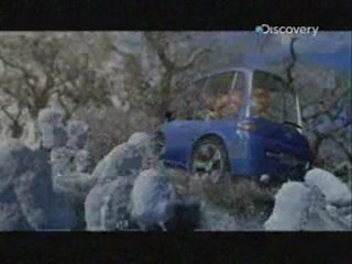 Топ 10 на танковете .. бг субс