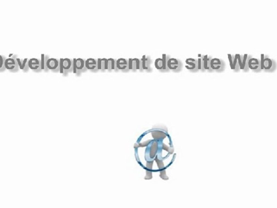DSI Conseil