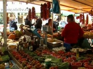 Мировые рынки начали неделю на подъеме