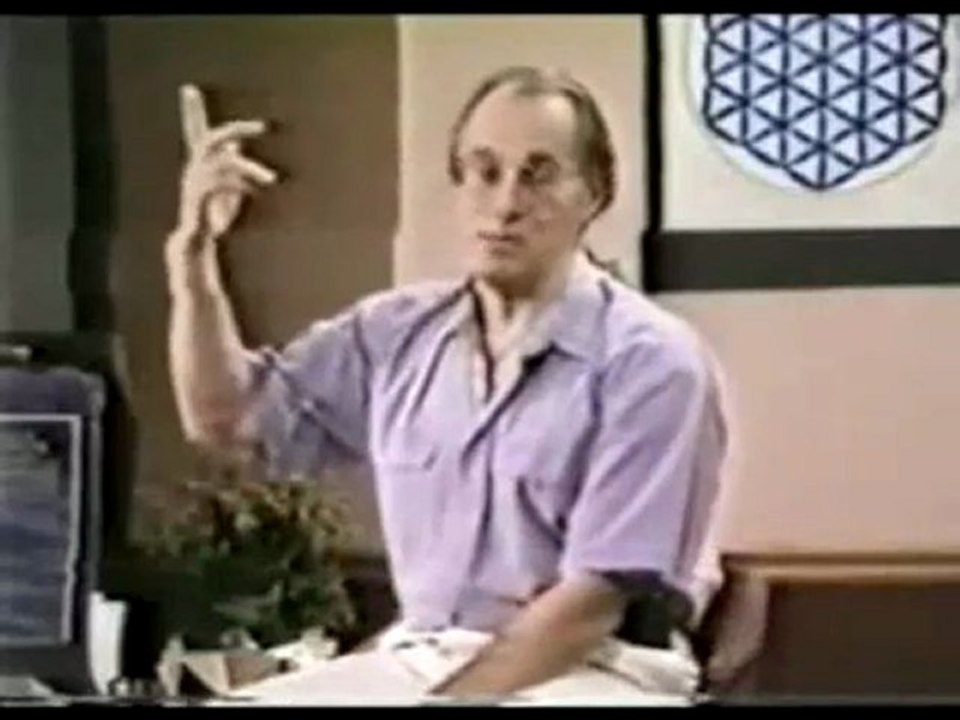 La historia indigna-5- (59 de 66)CONTROL MENTAL.LO QUE DICEN Y NO ENTENDEMOS DEL HAARP.(360p_H.264-AAC)