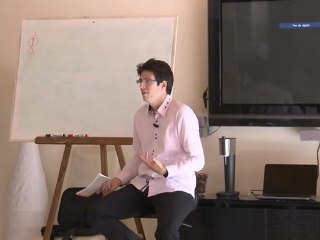 Corus de poker par Sylvain Artplaie Ribes