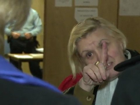 Ouverture du premier procès en France de pirates somaliens