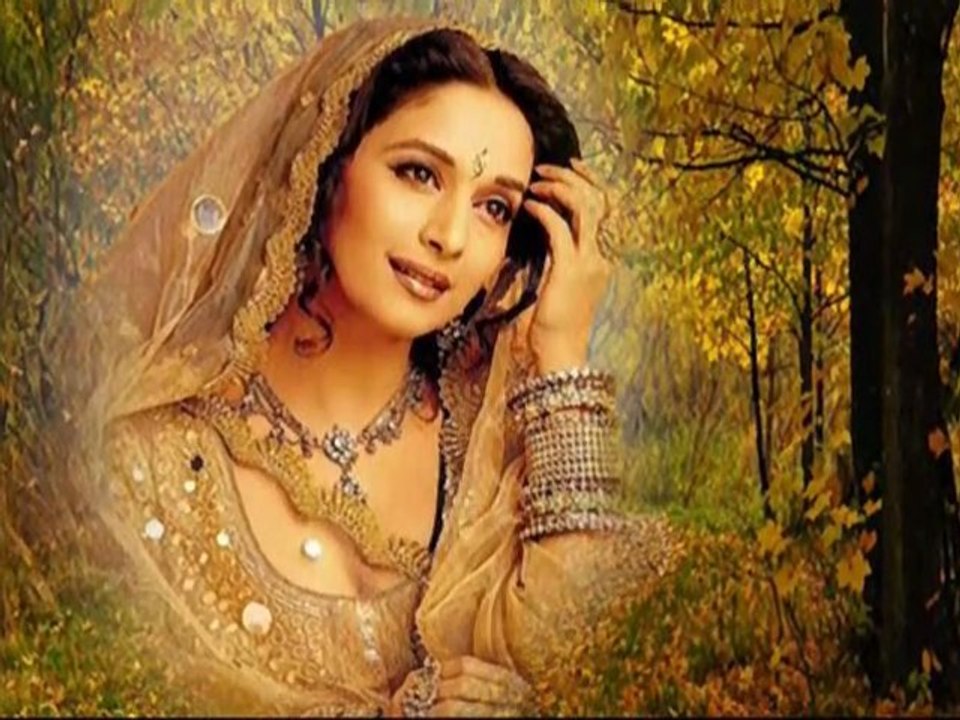 ❀❀❀Jesienny taniec❀❀❀