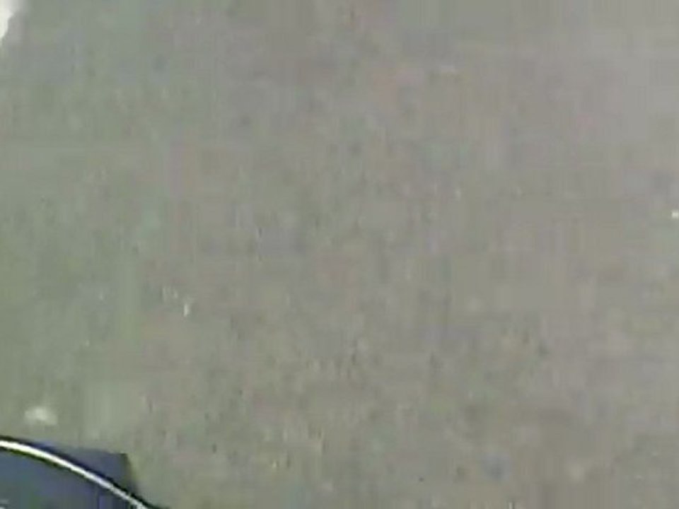 a (5)
