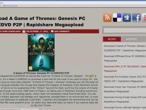 Shift 2 Unleashed PC RELOADED Full Version [DOWNLOAD] for free