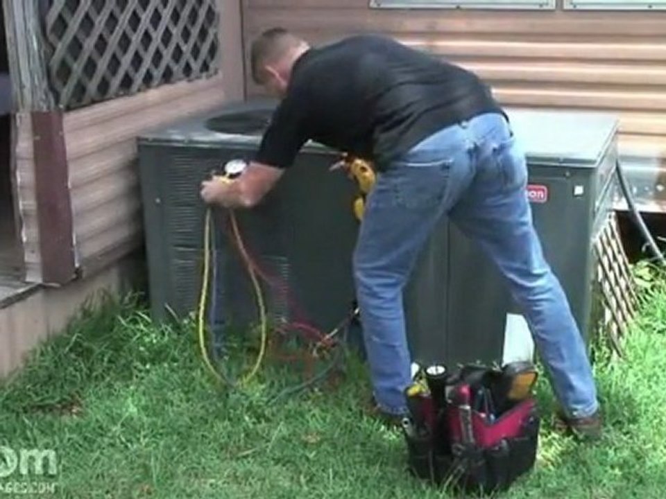 DC_AC Air Conditioning _ Heating _ Repairs _ Orlando FL