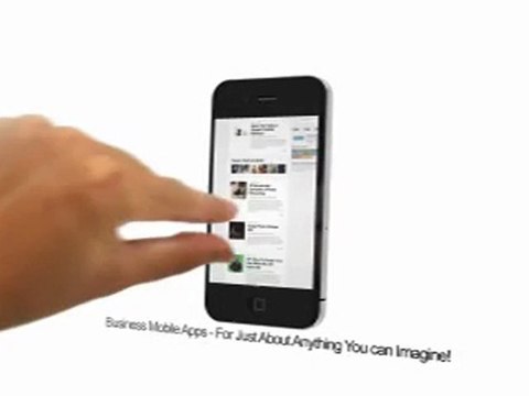 Brand Web Direct Mobile Application App Design Designer Developer Development Services