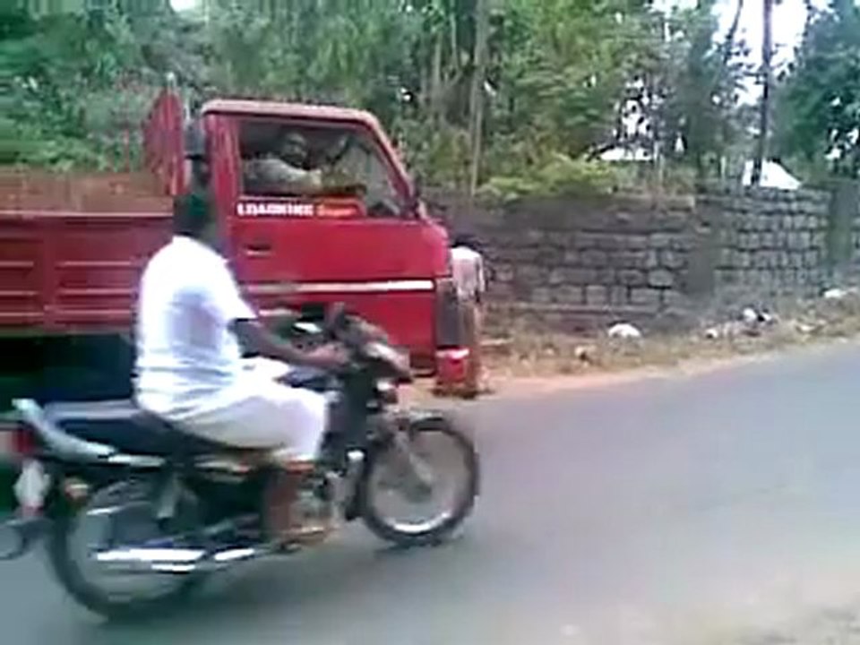 விதியை  யாரால் வெல்ல முடியும்