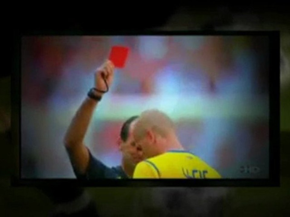 Watch live - Macedonia v Albania at 12:00 PM (GMT) - Online International Friendlies Streaming