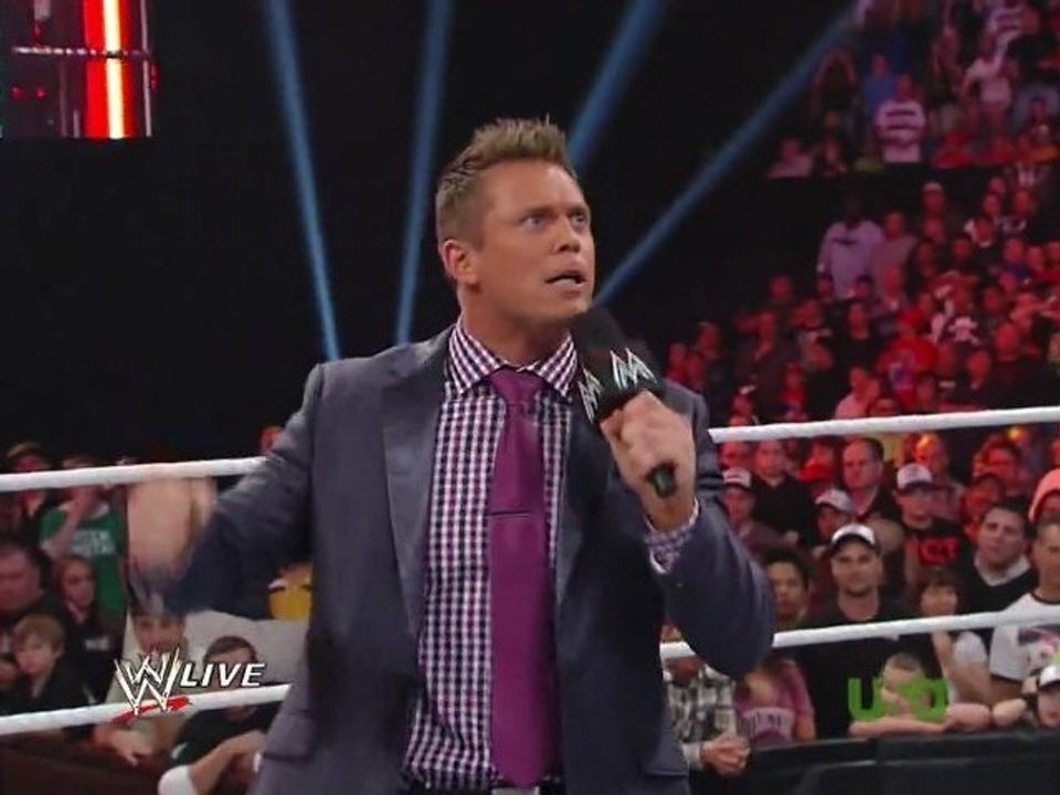 WWE-Tv.Com - WWE Raw - 11/14/2011 - *720p* - Part 9/9 *HQ*