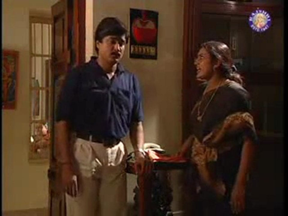 R vs R P2 - Episode 13