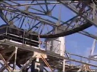 DES METIERS POUR UNE MANIP