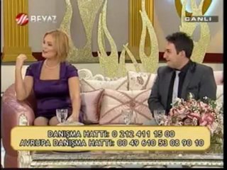 Beyaz'ın Sultanı 64. Bölüm 7.Kısım