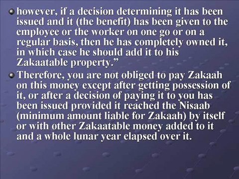 20 Qs on Feast Praying twice ,angels,marrying before graduating,selling gold cheap,Zihaar,not making parents live with you,orphan money,Night Duaa ,Women Mosques ,Prophets to whom Allah Talked &islamic farewell