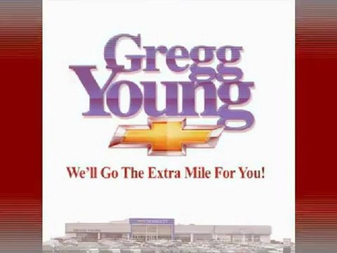 CHEVY SILVERADO OMAHA NE,800-604-9781,Chevy Silverado,104