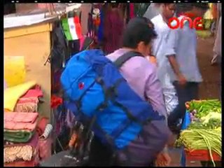 wo rehne wali-15nov2011-pt1