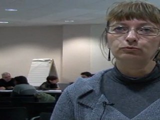 Le Club Med s'implique pour l'emploi des bénéficiaires du RSA