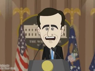 ACABAR LA POBREZA EN EL MUNDO