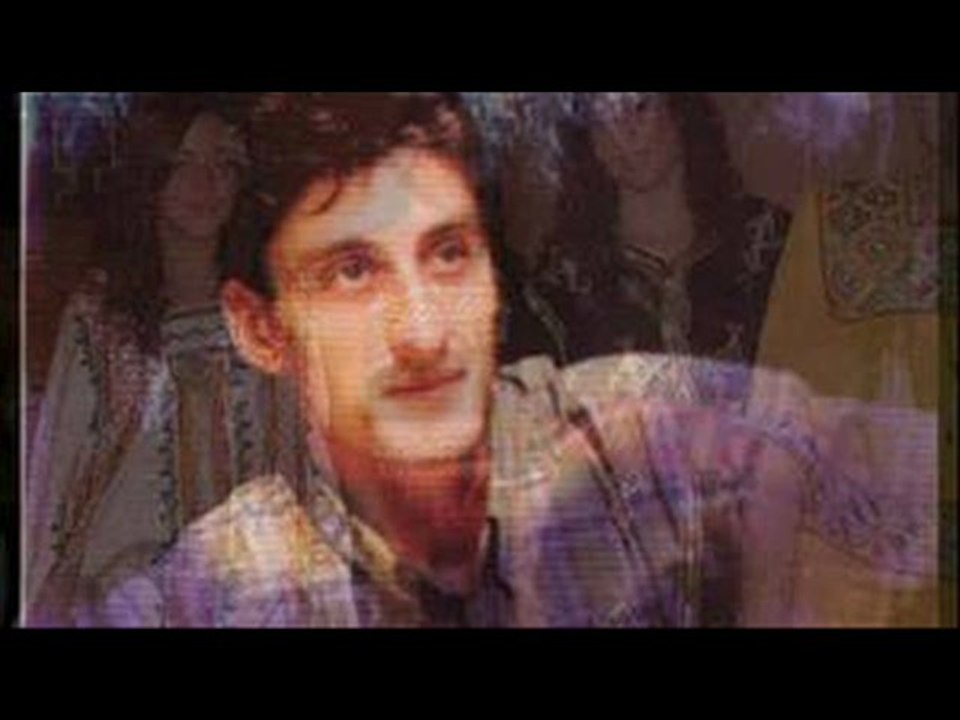 si lekhal