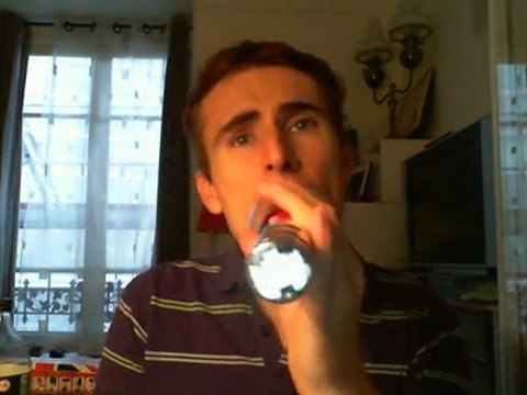 Wiwi égratigne butterfly (in my stomach)