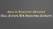 Self Directed IRA Real Estate Investments