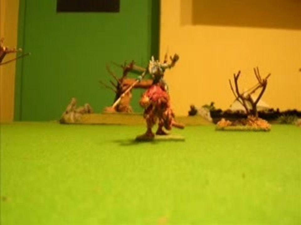 bitit le hobbit malicieu