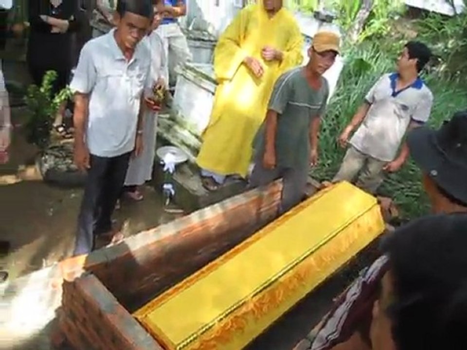 que huong MVI_0764