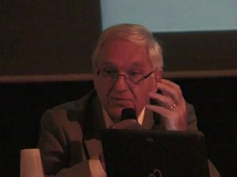 Eco-quartier, éco-activité, éco-technologie : de quoi parle-t-on?