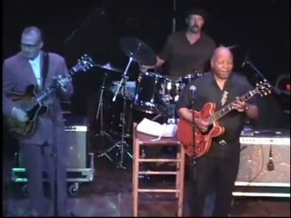 Jody Williams _ What Kind Of Gal Is That _ Live in NL Nov 2000