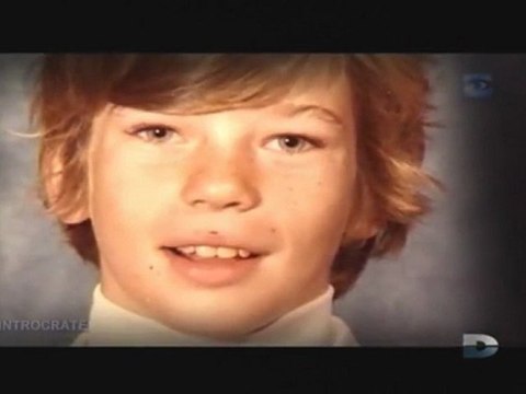 Vies parallèles, Les siamoises de l'esprit - 2 de 3