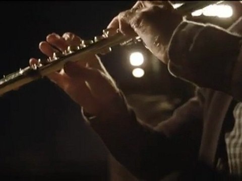 TV3 - La Marató de TV3 - En Mario, a l'espot de La Marató