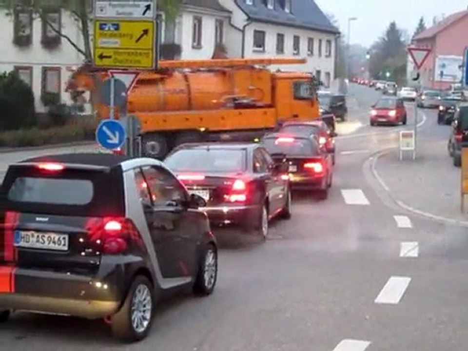 20111115_altwiesloch_2