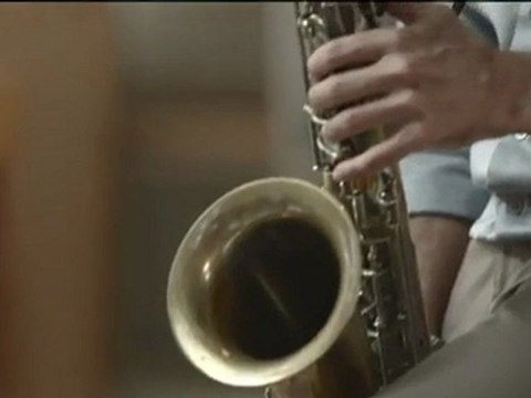 TV3 - La Marató de TV3 - Teaser de l'arquitecte de l'espot de La Marató de TV3