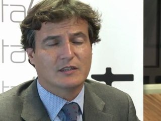 Espagne: coup de pression des marchés avant les élections